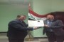 عادات سيئة تتسبب بتلف الأسنان