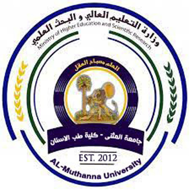 32 32 logo College